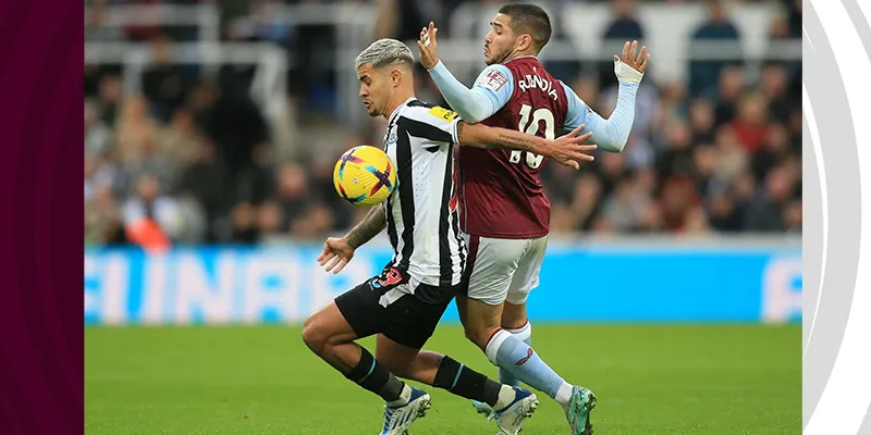 Bối cảnh và ý nghĩa trận đấu