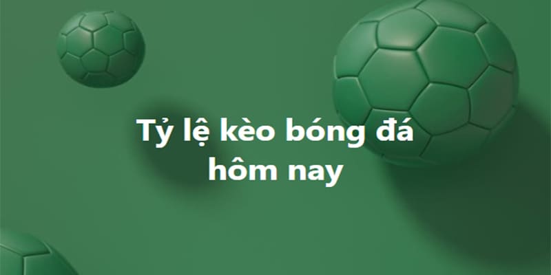 soi kèo bóng đá miễn phí hôm nay
