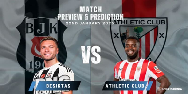 nhà cái nào phù hợp cho người mới bắt đầu 