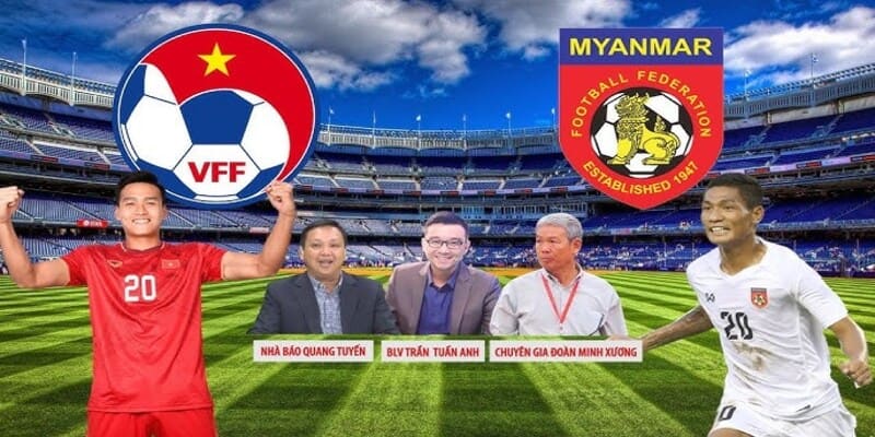 tỷ lệ kèo bóng đá châu Á trực tuyến