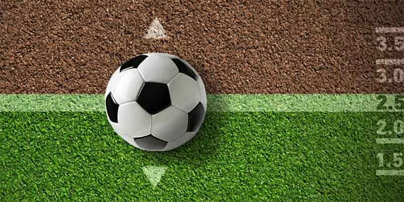 cách chọn nhà cái uy tín khi cá cược