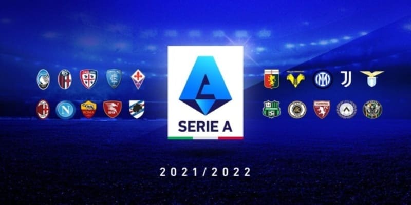 kèo nhà cái Serie A hôm nay kèo nhà cái Serie A hôm nay