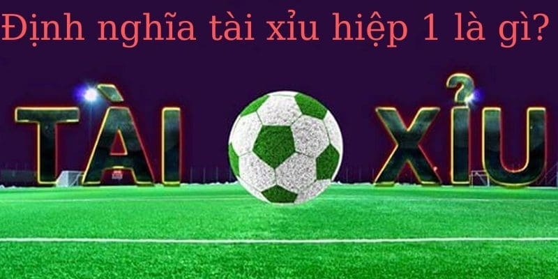 soi kèo tài xỉu