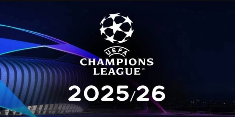 Tỷ lệ kèo bóng đá Cúp C1 hôm nay