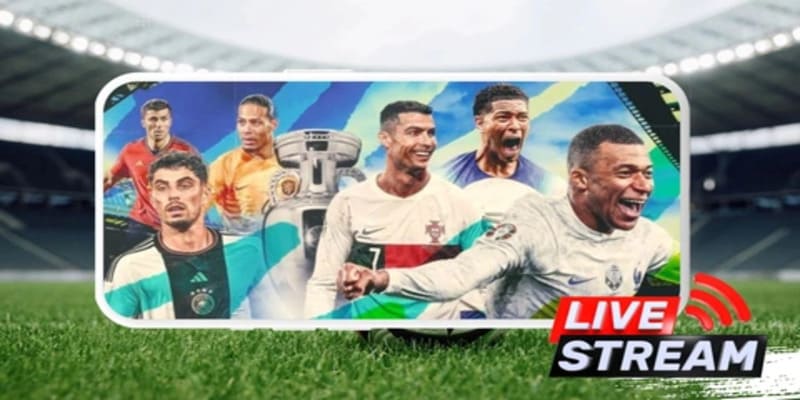 soi kèo bóng đá miễn phí hôm nay