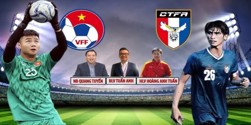 tỷ lệ kèo bóng đá châu Á trực tuyến