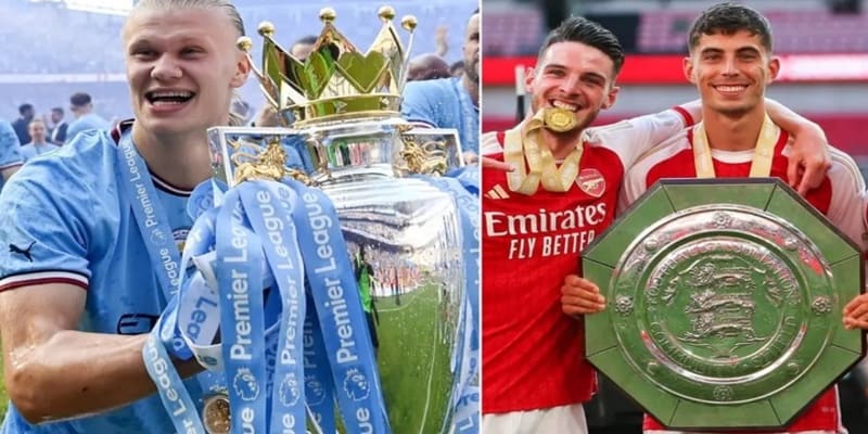 tỷ lệ kèo bóng đá Ngoại hạng Anh vòng 10