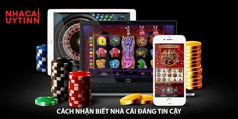 vi sao can chon nha cai co ty le keo tot 1