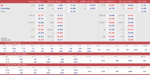 vi sao nha cai nao phu hop cho nguoi moi bat dau quan trong 1