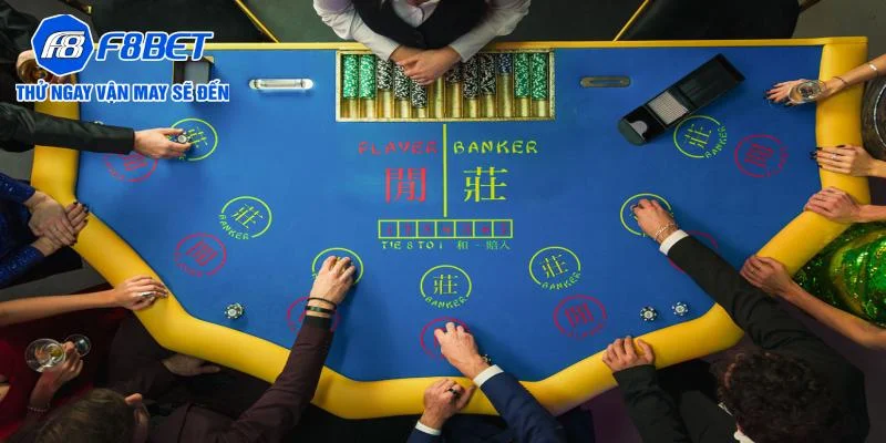 Không nên vào vốn ở cửa Tie (Hòa) Không nên vào vốn ở cửa Tie (Hòa)