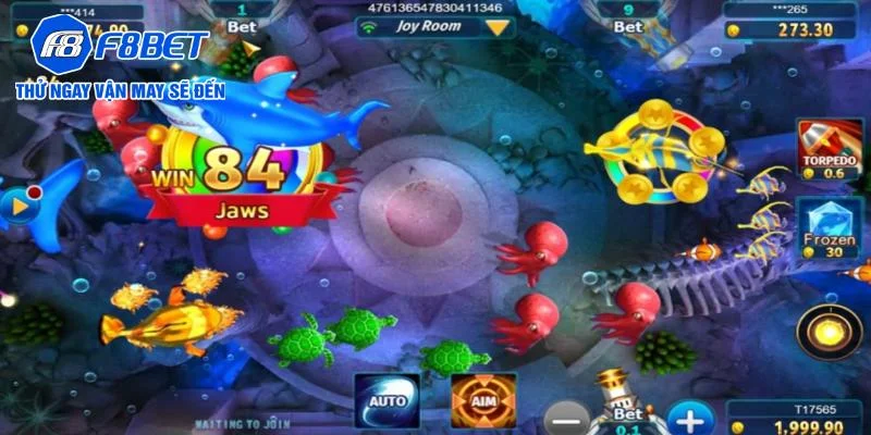 Một số lưu ý cần chú ý khi tham gia chơi bắn cá xèng Một số lưu ý cần chú ý khi tham gia chơi bắn cá xèng