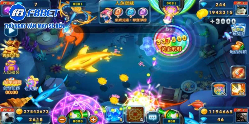 Tìm hiểu kỹ càng về những chính sách và điều khoản Tìm hiểu kỹ càng về những chính sách và điều khoản