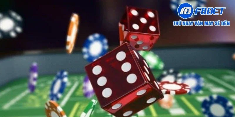 Cách chơi Tài xỉu và những bí quyết cực hay để thắng lớn Cách chơi Tài xỉu và những bí quyết cực hay để thắng lớn