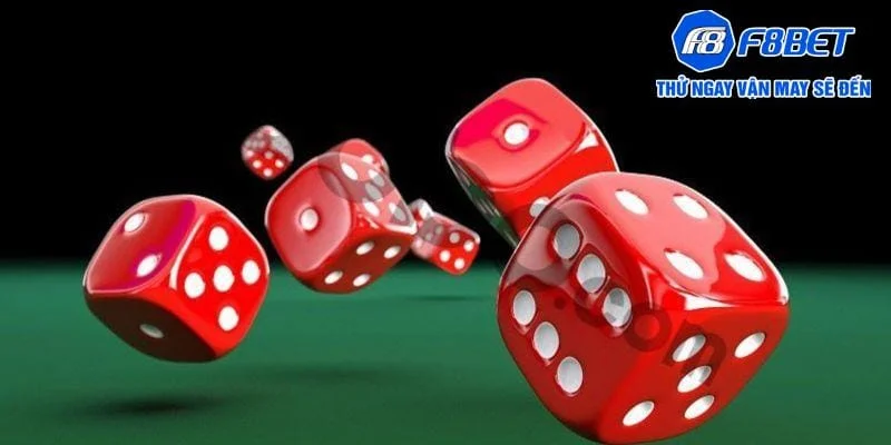 Chi tiết cách chơi Tài xỉu mới nhất 2024 Chi tiết cách chơi Tài xỉu mới nhất 2024