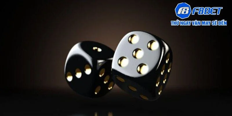 Những kinh nghiệm cực hay trong cách chơi Tài xỉu Những kinh nghiệm cực hay trong cách chơi Tài xỉu