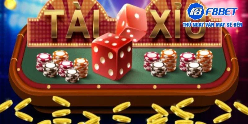 Cách chơi Tài xỉu soi cầu và thống kê được nhiều người áp dụng Cách chơi Tài xỉu soi cầu và thống kê được nhiều người áp dụng