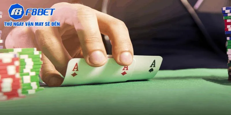 So sánh những tay bài trong cách chơi Xì tố So sánh những tay bài trong cách chơi Xì tố