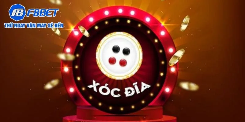 Cách chơi Xóc đĩa - “Ăn trọn” nhà cái từ nhưng kinh nghiệm hay Cách chơi Xóc đĩa - “Ăn trọn” nhà cái từ nhưng kinh nghiệm hay