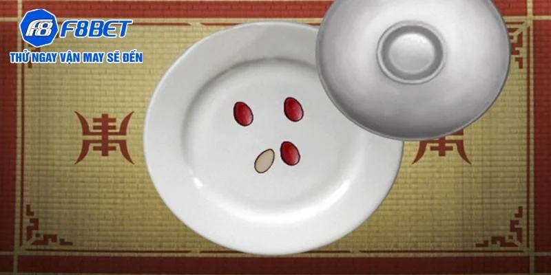 Đặt cược gấp thếp đem lại cho người chơi thắng lớn Đặt cược gấp thếp đem lại cho người chơi thắng lớn