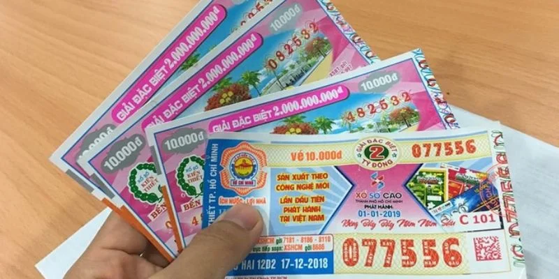 Cơ chế hoạt động Cơ chế hoạt động