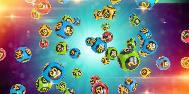 Dàn đề 36 số là gì? Dàn đề 36 số là gì?