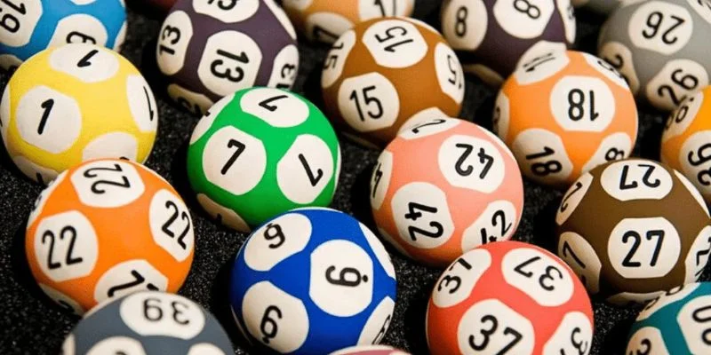 Phân chia dàn số thông minh Phân chia dàn số thông minh