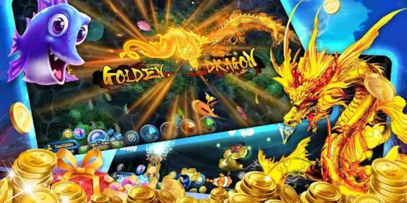 Giải đáp câu hỏi thường gặp về tựa game săn cá Giải đáp câu hỏi thường gặp về tựa game săn cá