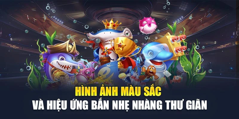 Hình ảnh màu sắc và hiệu ứng bắn nhẹ nhàng thư giãn Hình ảnh màu sắc và hiệu ứng bắn nhẹ nhàng thư giãn