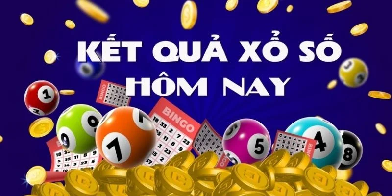 Hướng dẫn xem kết quả Hướng dẫn xem kết quả
