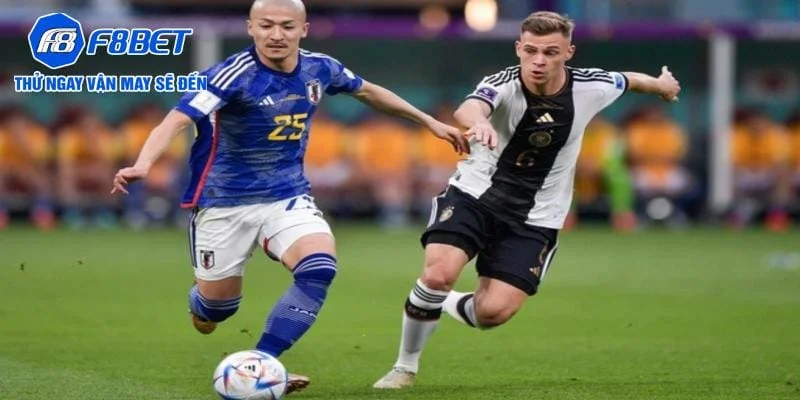 Kèo bóng đá châu Á gồm nhiều loại kèo nhỏ Kèo bóng đá châu Á gồm nhiều loại kèo nhỏ