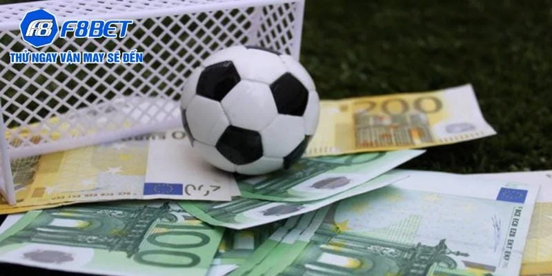 Kèo 1 trái được nhiều người chơi ưa chuộng Kèo 1 trái được nhiều người chơi ưa chuộng