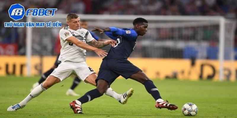 Một số lưu ý khi chơi kèo bóng đá châu Á Một số lưu ý khi chơi kèo bóng đá châu Á