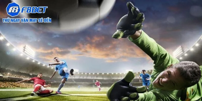 Chi tiết cách chơi kèo bóng đá châu Âu cực hay từ cao thủ Chi tiết cách chơi kèo bóng đá châu Âu cực hay từ cao thủ