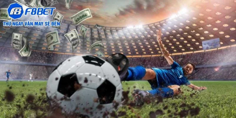 Cách đọc kèo bóng đá châu Âu chi tiết cho tân thủ Cách đọc kèo bóng đá châu Âu chi tiết cho tân thủ