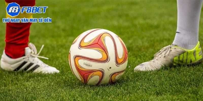 Người chơi cần quản lý tài chính cẩn thận khi xuống cược Người chơi cần quản lý tài chính cẩn thận khi xuống cược