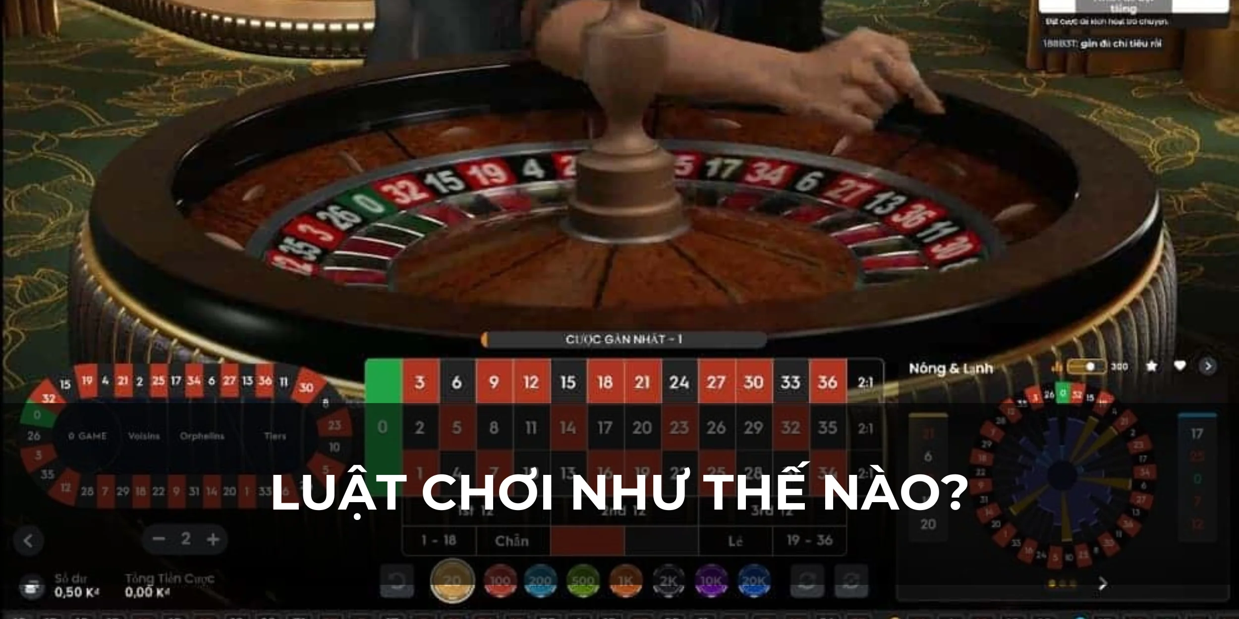 Bạn sẽ được nhận thưởng nếu cược chuẩn Bạn sẽ được nhận thưởng nếu cược chuẩn