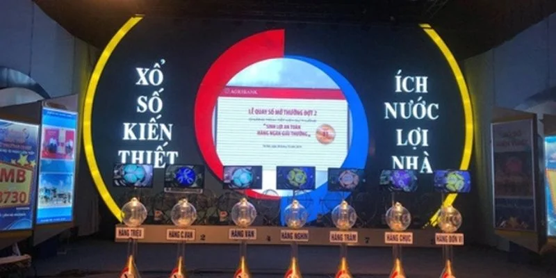 Những mô hình chơi phổ biến Những mô hình chơi phổ biến