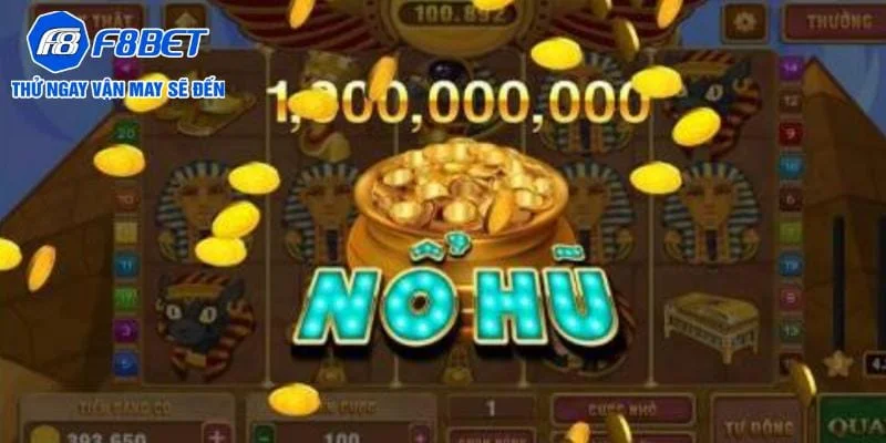 Tìm hiểu về những ký hiệu trong game nổ hũ đổi thưởng Tìm hiểu về những ký hiệu trong game nổ hũ đổi thưởng