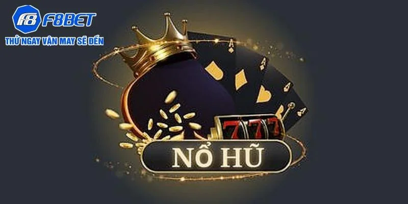 Chi tiết cách chơi nổ hũ đổi thưởng tại các nền tảng Chi tiết cách chơi nổ hũ đổi thưởng tại các nền tảng