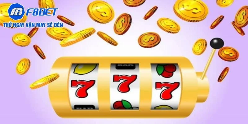 Những kinh nghiệm chơi nổ hũ đổi thưởng cực hay Những kinh nghiệm chơi nổ hũ đổi thưởng cực hay