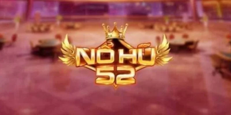 Một vài phiên bản nhất định phải thử một lần Một vài phiên bản nhất định phải thử một lần