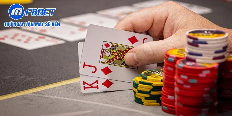 “Bí quyết” đánh Poker online F8BET dễ thắng “Bí quyết” đánh Poker online F8BET dễ thắng