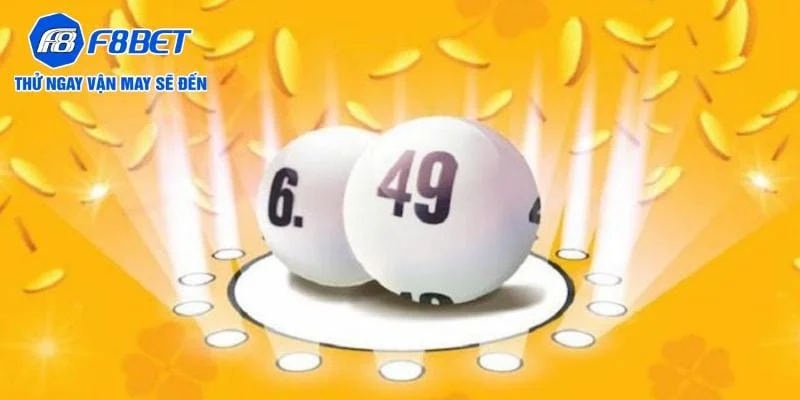 Vì sao lô thủ nên chọn các phương pháp soi cầu rồng bạch kim? Vì sao lô thủ nên chọn các phương pháp soi cầu rồng bạch kim?