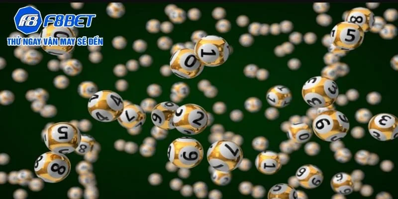 Soi cầu lô rơi giúp người chơi dự đoán chính xác Soi cầu lô rơi giúp người chơi dự đoán chính xác