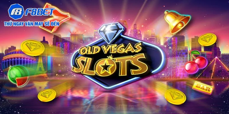 Những kinh nghiệm chơi Slot game dễ trúng nhất Những kinh nghiệm chơi Slot game dễ trúng nhất