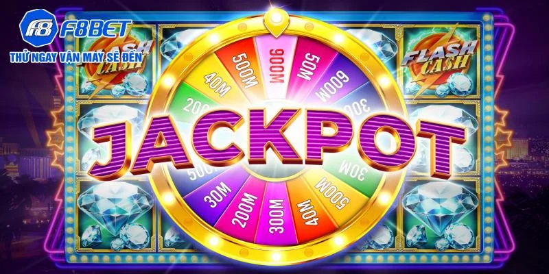 Người chơi nên tận dụng các khuyến mãi khi quay Slot Người chơi nên tận dụng các khuyến mãi khi quay Slot