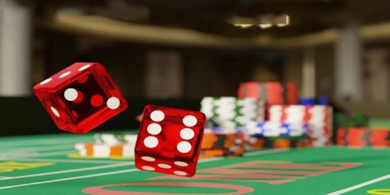 Soi cầu nghiêng trong luật chơi sicbo Soi cầu nghiêng trong luật chơi sicbo