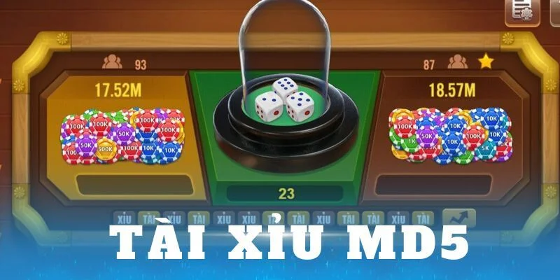 Khái quát về game tài xỉu siêu hấp dẫn Khái quát về game tài xỉu siêu hấp dẫn