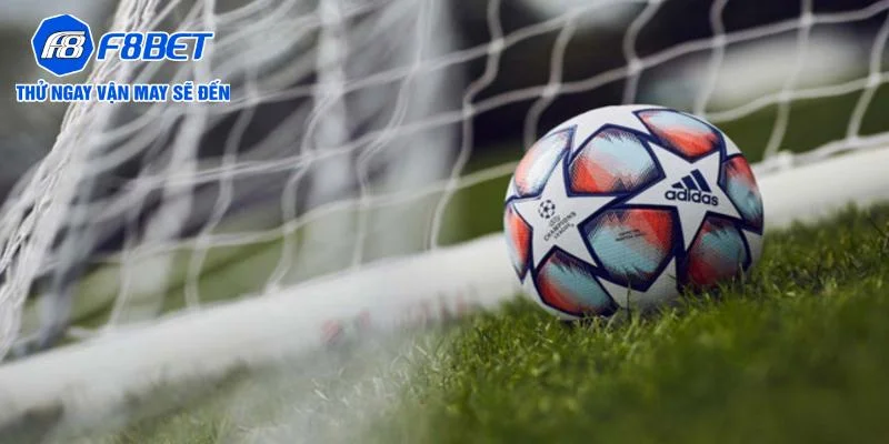 Hệ thống cá cược bóng đá F8BET được bảo mật nghiêm ngặt Hệ thống cá cược bóng đá F8BET được bảo mật nghiêm ngặt