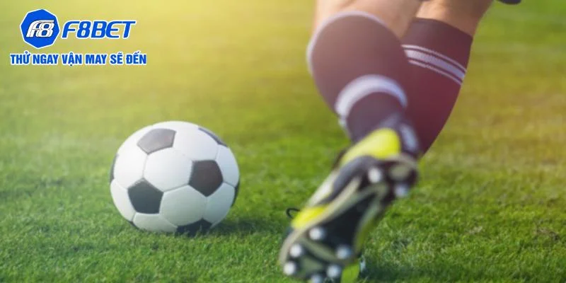 Câu hỏi thường gặp khi truy cập trang cá cược bóng đá F8BET Câu hỏi thường gặp khi truy cập trang cá cược bóng đá F8BET